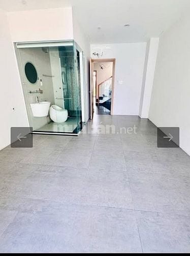 [BÁN NHÀ MẶT TIỀN KINH DOANH – CẠNH UBND PHƯỜNG HIỆP BÌNH PHƯỚC – 7 