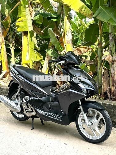 Cần Bán : Airblade Chính chủ