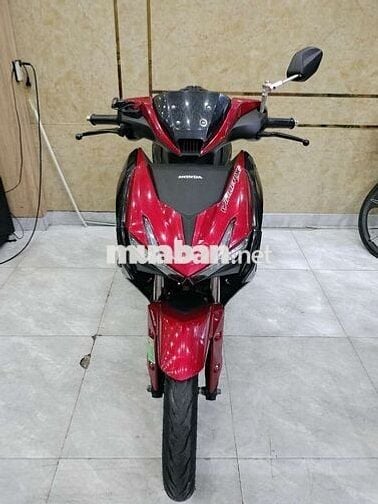 WINNER X 2021 ,BSTP,XE ZIN MÁY BAO CHUẨN 80%