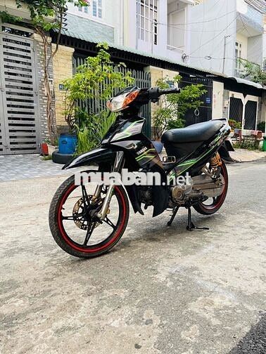 Sirus_Rc2011 - Bs62 ^ Giấy Tờ đầy đủ Cần Bán