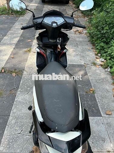 Airblade Fi.Biển Tp.Chính Chủ❤️