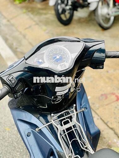 Future 2021 bstp chính chủ