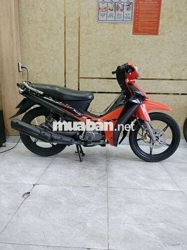 SIRIUS CUỐI 2019, BSTP ,XE ĐẸP MÁY BAO ÊM CHUẨN