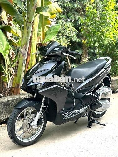 Cần Bán : Airblade Chính chủ