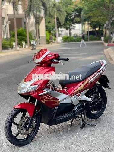 💥Honda AB 2010 Fi khoá Smartkey BSTP chính chủ