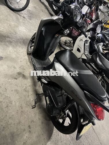 Janus xe chính chủ cần bán tại nha