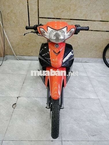 SIRIUS CUỐI 2019, BSTP ,XE ĐẸP MÁY BAO ÊM CHUẨN
