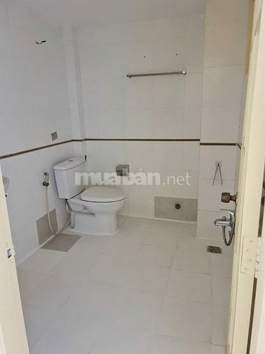 SIÊU PHẨM CHÂN DÀI 4x23 MẶT ĐƯỜNG 10m