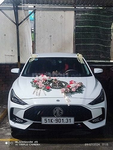 Xe 29 chỗ mẫu mới, xe hoa cưới và các loại xe du lịch chuyên nghiệp