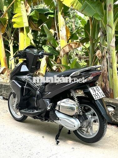 Cần Bán : Airblade Chính chủ