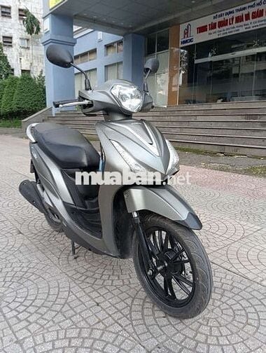 Hermosa 50#Like,Elite,Vespa,Giorno,Today,Cre,Sym