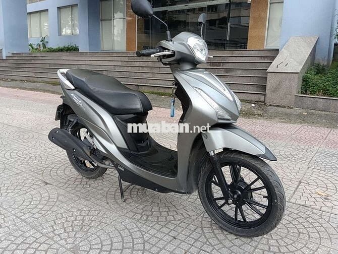 Hermosa 50#Like,Elite,Vespa,Giorno,Today,Cre,Sym