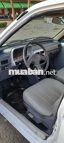 Kia CD5 2002 CD5 - 145000 km