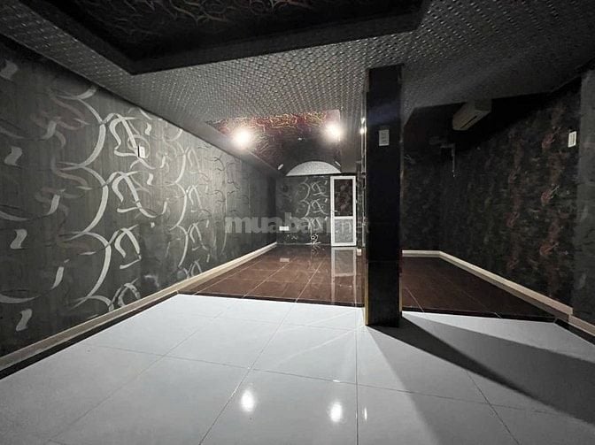 Villa hồ bơi, sân vườn khu An Phú An Khánh, quận 2, gần công viên 