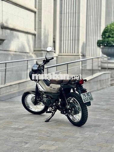 Yamaha PG1 2024