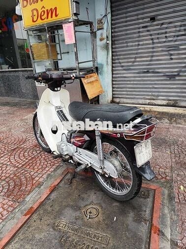 Xe dư cần bán cho người cần