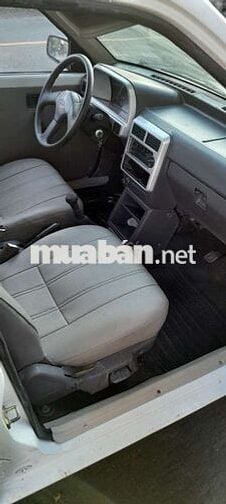 Kia CD5 2002 CD5 - 145000 km