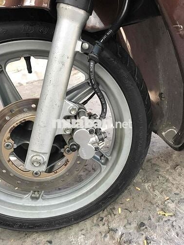 sh 150 đời 2009 rin keng