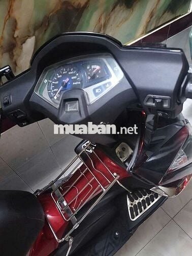 Bán xe chính chủ công chứng