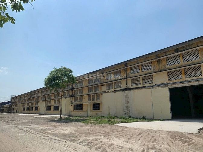 Cho thuê kho xưởng tại Thụy Phương Đông Ngạc , Bắc Từ Liêm 200 - 500m2