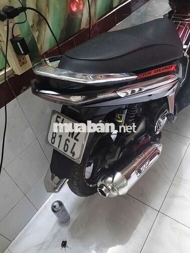 Bán xe chính chủ công chứng