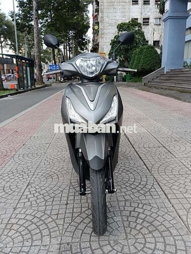 Hermosa 50#Like,Elite,Vespa,Giorno,Today,Cre,Sym