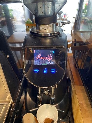 SANG NHƯỢNG LẠI QUÁN CAFE MT 3 tháng 2, KD 5 NĂM, TÂM HUYẾT XÂY DỰNG