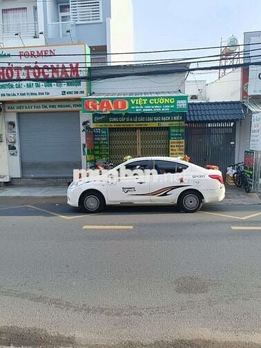 Nissan Sunny 2017 - 135000 km