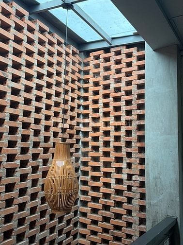 SANG NHƯỢNG LẠI QUÁN CAFE MT 3 tháng 2, KD 5 NĂM, TÂM HUYẾT XÂY DỰNG