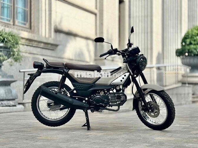 Yamaha PG1 2024