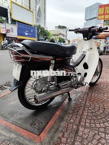 Xe dư cần bán cho người cần