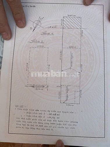 Hạ giá bán gấp MT 3 tháng 2 Quận 10, vị trí cực hiếm, giá cực tốt