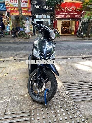 Cần bán xe Mio Yammaha