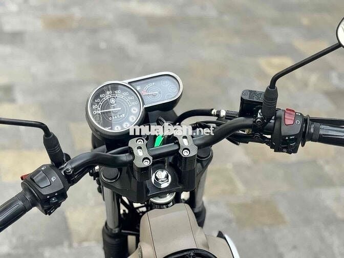 Yamaha PG1 2024