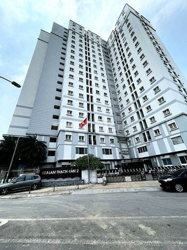 SIÊU PHẨM XÂY MỚI CỔ LINH - LONG BIÊN - 50M2- 7 TẦNG- CẦU THANG MÁY- Ô