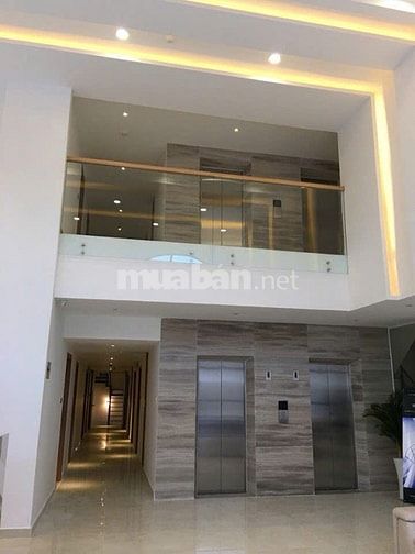 Nhanh tay căn hộ full nội thất còn 2căn dt 60m2/1 tỷ 62, lh 0989763315