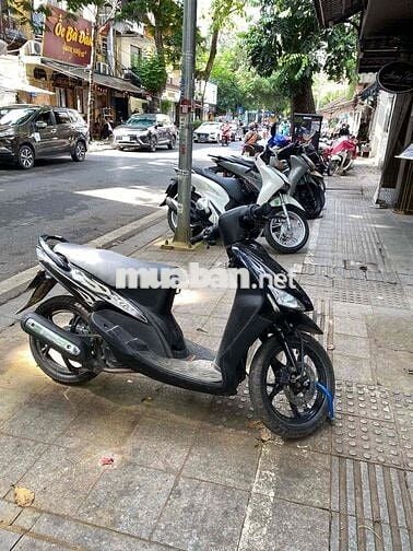 Cần bán xe Mio Yammaha