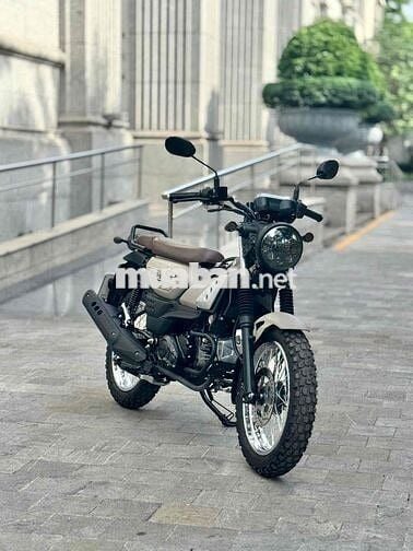 Yamaha PG1 2024