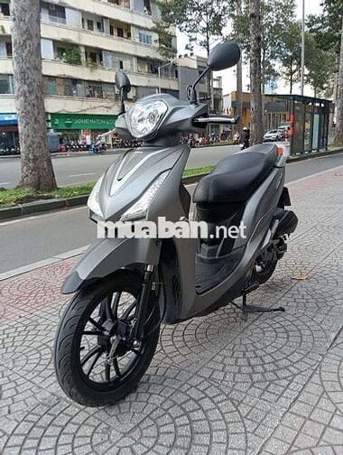 Hermosa 50#Like,Elite,Vespa,Giorno,Today,Cre,Sym
