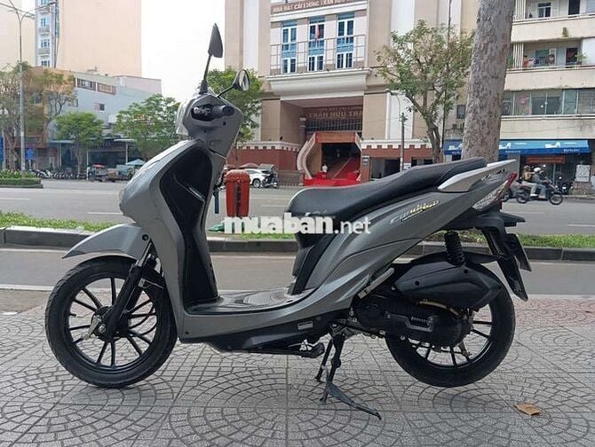 Hermosa 50#Like,Elite,Vespa,Giorno,Today,Cre,Sym
