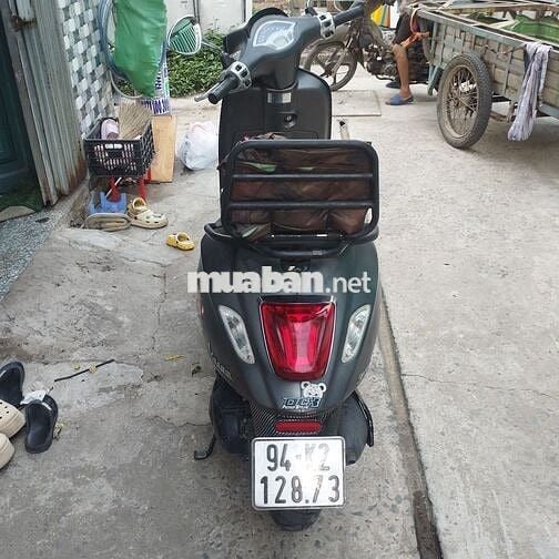 Sprint giá tốt