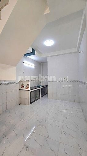 Bán nhà đẹp 74m2 -PHHA - Q Bình Tân 