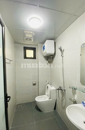 Chính chủ cho thuê tòa nhà 6 tầng mặt phố số 260 đường Hồ Tùng Mậu
