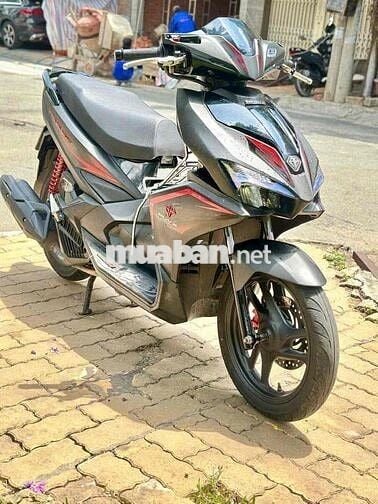 HONDA AIRBLADE _ 2019 _ PBĐB Chính Chủ _ Có GÓP
