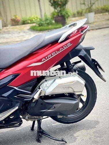 ab 4v cuối 2022 chạy 18k odo xe chính chủ 43