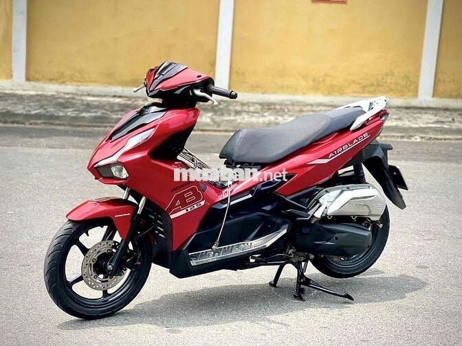 ab 4v cuối 2022 chạy 18k odo xe chính chủ 43