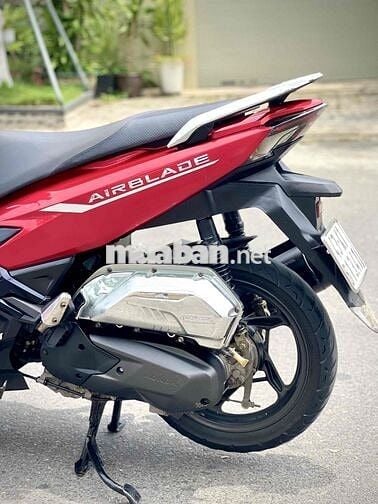 ab 4v cuối 2022 chạy 18k odo xe chính chủ 43