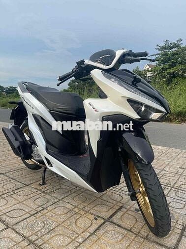 Vario 150 Chính Chủ Đứng Tên Cà Vẹt BsTp