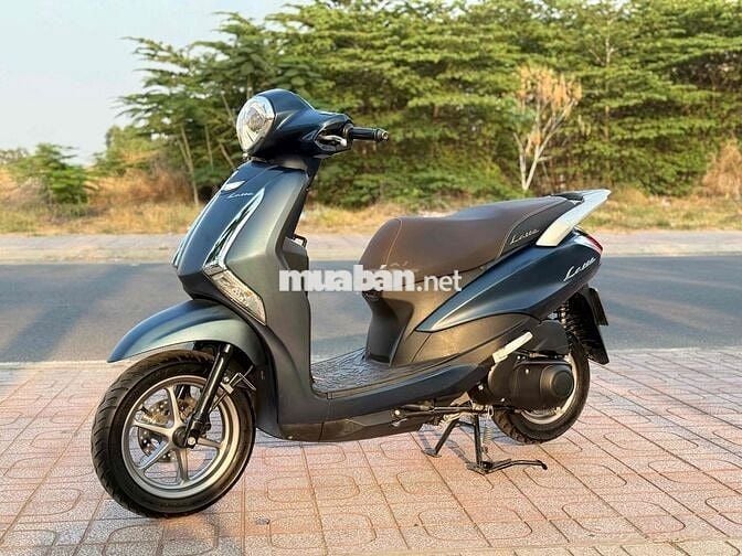 LATTE 2023 BS Tp Ký Giấy
