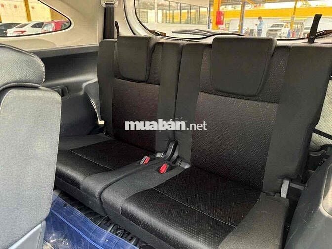Toyota Veloz Cross 2022 CVT - 57500 km